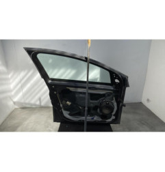 Porte avant gauche FIAT BRAVO 2