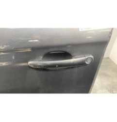 Porte avant gauche FIAT BRAVO 2