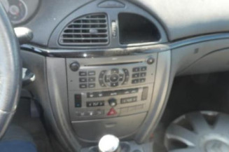 Neiman CITROEN C5 1
