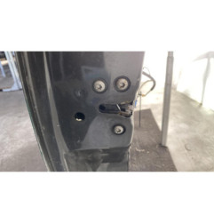 Porte avant gauche FIAT BRAVO 2