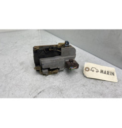 Serrure avant droit CITROEN BERLINGO 1