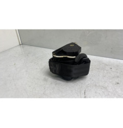 Pretensionneur de ceinture avant gauche VOLKSWAGEN TOURAN 1