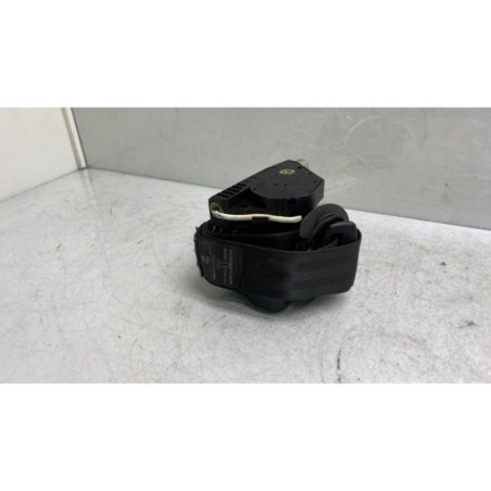 Pretensionneur de ceinture avant gauche VOLKSWAGEN TOURAN 1