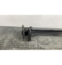 Renfort pare choc avant (traverse) VOLKSWAGEN TOURAN 1 Photo n°1