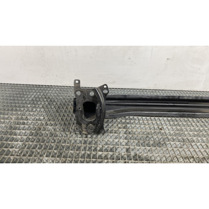 Renfort pare choc avant (traverse) VOLKSWAGEN TOURAN 1 Photo n°1