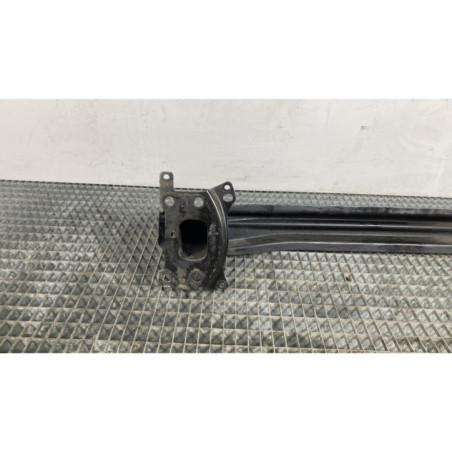 Renfort pare choc avant (traverse) VOLKSWAGEN TOURAN 1 Photo n°1