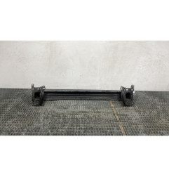 Renfort pare choc avant (traverse) VOLKSWAGEN TOURAN 1