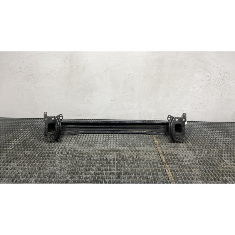 Renfort pare choc avant (traverse) VOLKSWAGEN TOURAN 1 Photo n°2