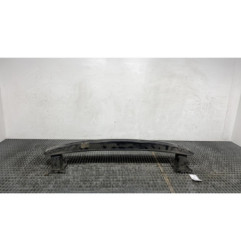 Renfort pare choc avant (traverse) VOLKSWAGEN TOURAN 1