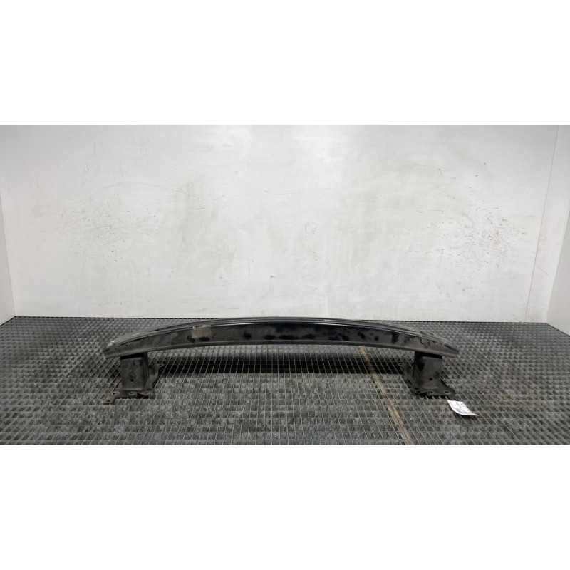 Renfort pare choc avant (traverse) VOLKSWAGEN TOURAN 1 Photo n°3