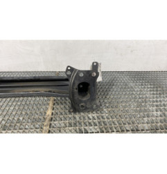 Renfort pare choc avant (traverse) VOLKSWAGEN TOURAN 1