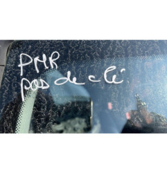 Serrure avant gauche RENAULT CLIO 2