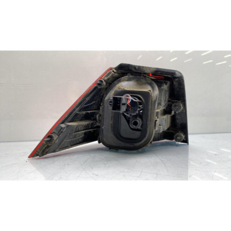 Feu arriere principal droit (feux) VOLKSWAGEN GOLF 7 Photo n°1