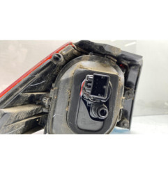 Feu arriere principal droit (feux) VOLKSWAGEN GOLF 7