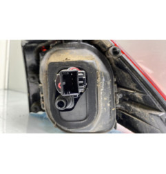 Feu arriere principal gauche (feux) VOLKSWAGEN GOLF 7