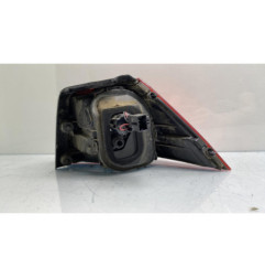 Feu arriere principal gauche (feux) VOLKSWAGEN GOLF 7