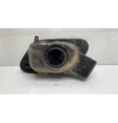 Trappe d'essence VOLKSWAGEN GOLF 7