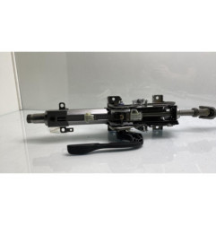 Colonne de direction VOLKSWAGEN GOLF 7