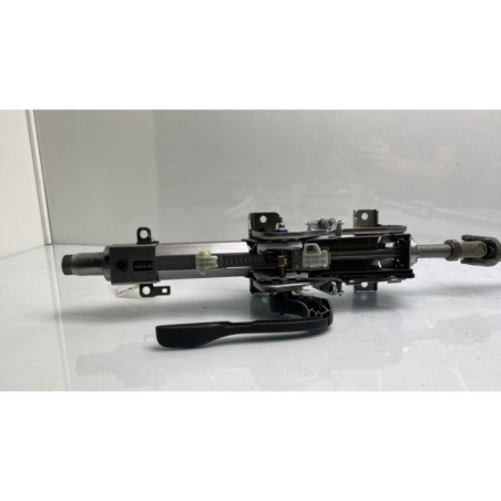 Colonne de direction VOLKSWAGEN GOLF 7