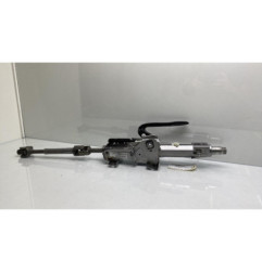 Colonne de direction VOLKSWAGEN GOLF 7
