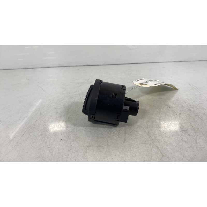 Commande de phare VOLKSWAGEN GOLF 7 Photo n°3