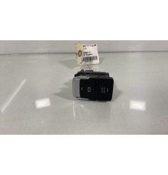 Poignee electrique frein a main VOLKSWAGEN GOLF 7