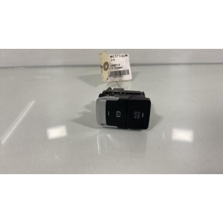 Poignee electrique frein a main VOLKSWAGEN GOLF 7