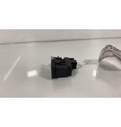 Poignee electrique frein a main VOLKSWAGEN GOLF 7