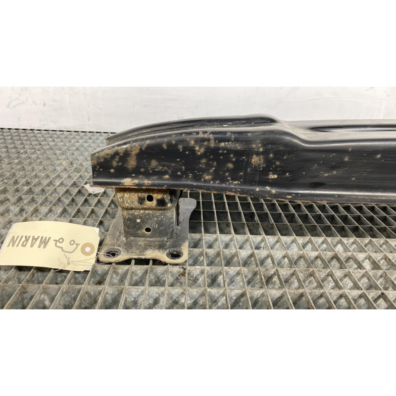 Renfort pare choc arriere (traverse) VOLKSWAGEN GOLF 7 Photo n°1
