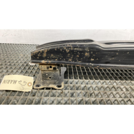 Renfort pare choc arriere (traverse) VOLKSWAGEN GOLF 7 Photo n°1
