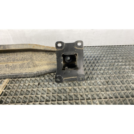 Renfort pare choc arriere (traverse) VOLKSWAGEN GOLF 7