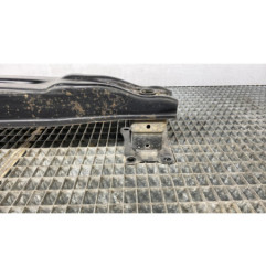 Renfort pare choc arriere (traverse) VOLKSWAGEN GOLF 7