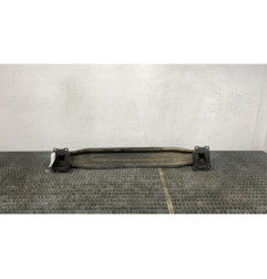 Renfort pare choc arriere (traverse) VOLKSWAGEN GOLF 7
