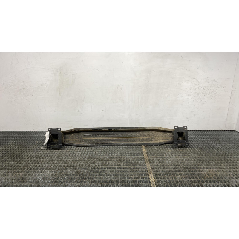 Renfort pare choc arriere (traverse) VOLKSWAGEN GOLF 7 Photo n°4