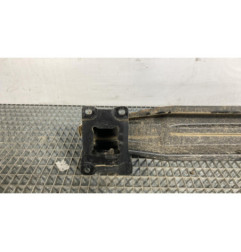Renfort pare choc arriere (traverse) VOLKSWAGEN GOLF 7