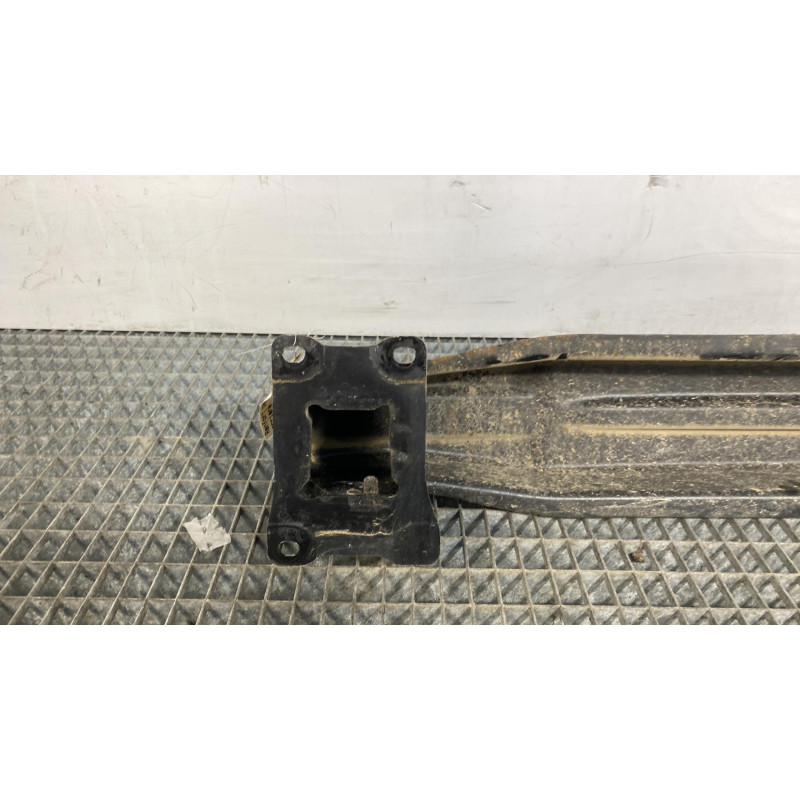 Renfort pare choc arriere (traverse) VOLKSWAGEN GOLF 7 Photo n°5