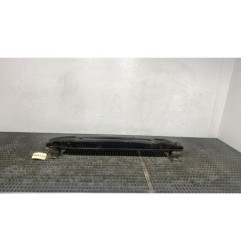 Renfort pare choc arriere (traverse) VOLKSWAGEN GOLF 7