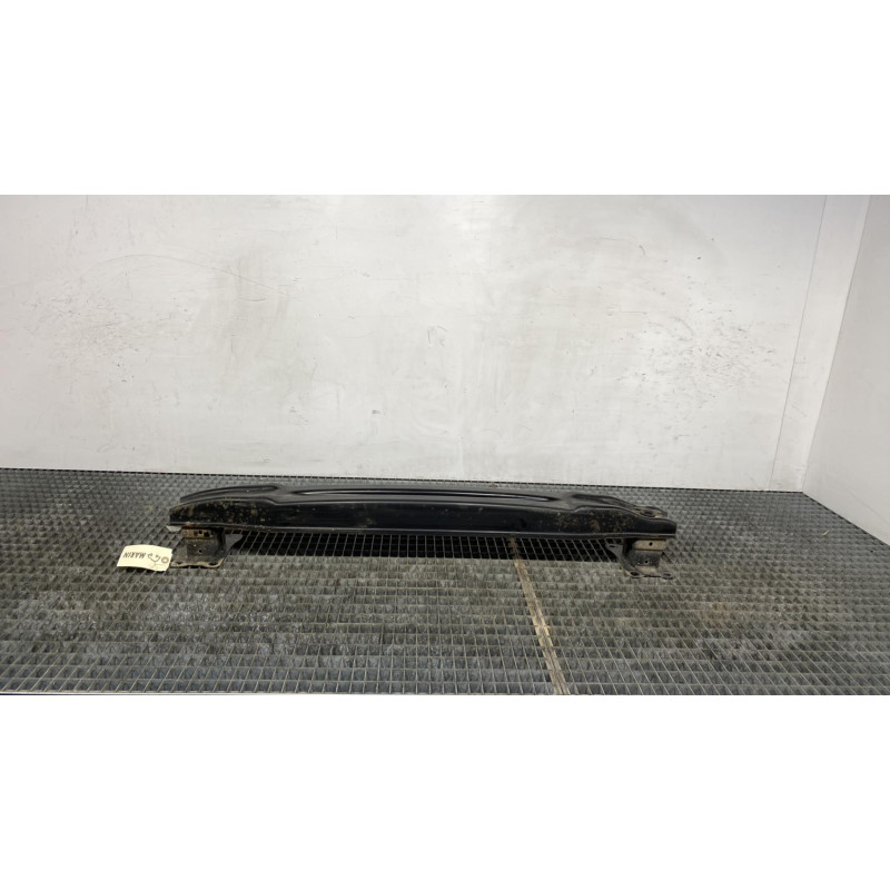 Renfort pare choc arriere (traverse) VOLKSWAGEN GOLF 7 Photo n°6