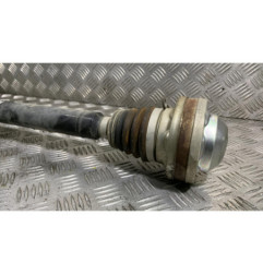 Cardan droit (transmission) VOLKSWAGEN GOLF 7 Photo n°1