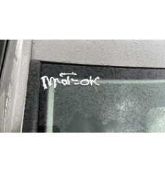 Cardan droit (transmission) VOLKSWAGEN GOLF 7