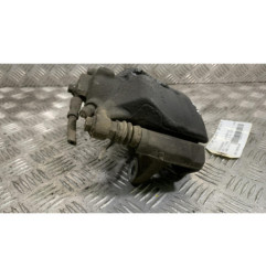 Etrier avant droit (freinage) VOLKSWAGEN GOLF 7