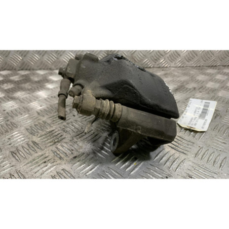 Etrier avant droit (freinage) VOLKSWAGEN GOLF 7