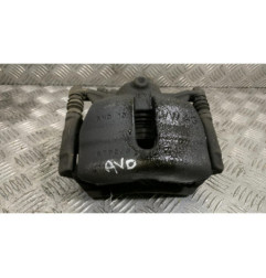 Etrier avant droit (freinage) VOLKSWAGEN GOLF 7