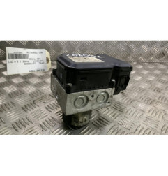 Bloc ABS (freins anti-blocage) OPEL INSIGNIA 1