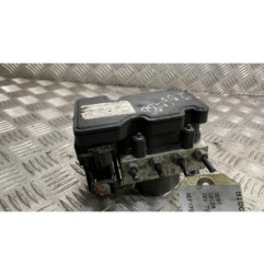 Bloc ABS (freins anti-blocage) SEAT IBIZA 4