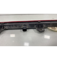 Feu arriere stop central AUDI Q7 1