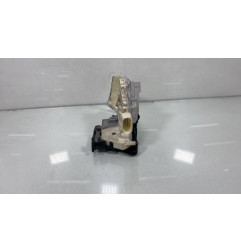 Serrure arriere droit AUDI Q7 1