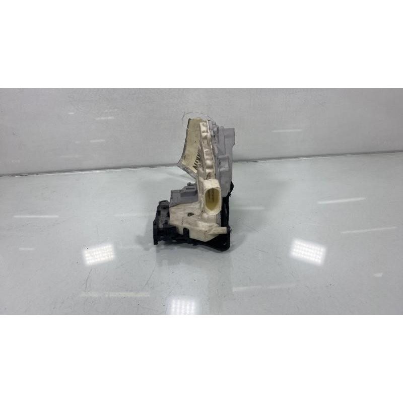Serrure arriere droit AUDI Q7 1 Photo n°3