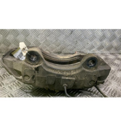 Etrier arriere gauche (freinage) AUDI Q7 1