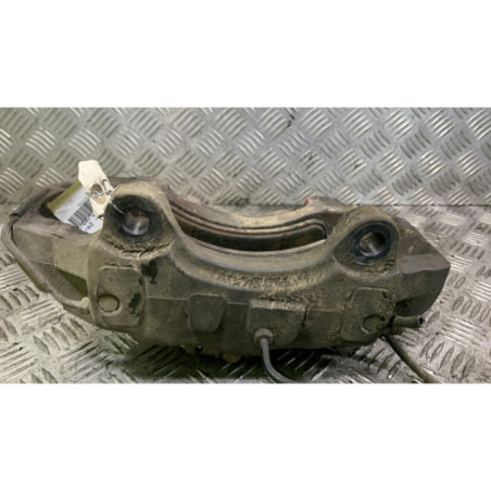 Etrier arriere gauche (freinage) AUDI Q7 1